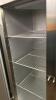 Traulsen Refrigerator, Reach-In (New/Floor Model) - 3