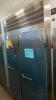 Traulsen Freezer, Reach-In (New/Floor Model)