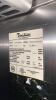 Traulsen Freezer, Reach-In (New/Floor Model) - 5