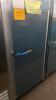 Traulsen Refrigerator, Reach-In (New/Floor Model) - 2