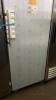 Liebherr Reach-In Refrigerator (New/Floor Model) - 2