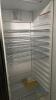 Liebherr Reach-In Refrigerator (New/Floor Model) - 4