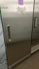Kelvinator Commercial Refrigerator, Reach-In (New/Floor Model) - 2
