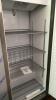 Kelvinator Commercial Refrigerator, Reach-In (New/Floor Model) - 4