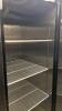 Atosa USA, Inc. Reach-In Freezer (New/Floor Model) - 3