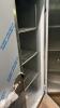 Beverage Air Reach-In Freezer (New/Floor Model) - 4