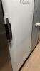 Sanyo Refrigerator, Reach-In (New/Floor Model) - 2