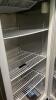 Sanyo Refrigerator, Reach-In (New/Floor Model) - 4