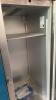 Hoshizaki Refrigerator, Reach-In (New/Floor Model) - 4