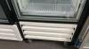 Fogel USA Freezer, Reach-In (New/Floor Model) - 2