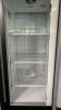 Beverage Air Reach-In Freezer (New/Floor Model) - 5