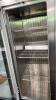 Beverage Air Reach-In Freezer (New/Floor Model) - 3