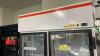 Serv-Ware Refrigerated Merchandiser (New/Floor Model) - 2