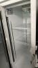 Serv-Ware Refrigerated Merchandiser (New/Floor Model) - 3