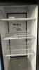 True - General Foodservice Refrigerator, Wine, Reach-In (New/Floor Model) - 4