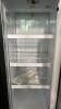 Beverage Air Reach-In Freezer (New/Floor Model) - 3