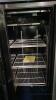 Howard-McCray Freezer, Reach-In (New/Floor Model) - 3