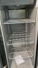 Hoshizaki Refrigerator, Reach-In (New/Floor Model) - 4