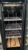 Howard-McCray Freezer Merchandiser (New/Floor Model) - 3