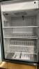 True - General Foodservice Counter Refrigerator (New/Floor Model) - 2