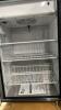 True - General Foodservice Counter Refrigerator (New/Floor Model) - 4