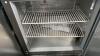 Beverage Air Refrigerator, Undercounter, Reach-In (New/Floor Model) - 3