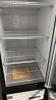 True - General Foodservice Freezer Merchandiser (New/Floor Model) - 4