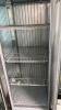 Beverage Air Reach-In Refrigerator (New/Floor Model) - 3