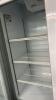 Beverage Air Refrigerator, Merchandiser (New/Floor Model) - 3