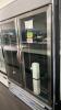 Beverage Air Wine Refrigerator (New/Floor Model)