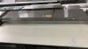 Fogel USA Refrigerated Counter, Pizza Prep Table (New/Floor Model) - 5