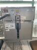 Cecilware Fryer, Electric, Countertop, Full Pot (New/Floor Model) - 4