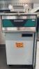 Toastmaster Gas Floor Fryer (New/Floor Model) - 3