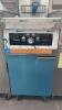 Frymaster Gas Fryer (New/Floor Model) - 2