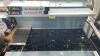 Garland US Range 10 Burner with 2 Oven (New/Floor Model) - 2