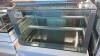 Orion/Clabo by HMC Merchandiser, Open Refrigerated Display (New/Floor Model) - 2