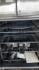 Combi Oven, Electric (New/Floor Model) - 3