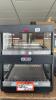 Nemco Display Merchandiser, Heated, For Multi-Product (New/Floor Model) - 2