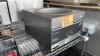 Star Food Warmer, Countertop (New/Floor Model) - 2