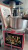 Nemco Soup Warmer (New/Floor Model) - 2