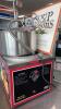 Nemco Soup Warmer (New/Floor Model) - 3