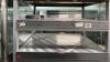 Hatco Pizza Heated Display (New/Floor Model) - 3