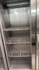 Beverage Air Reach-In Freezer (New/Floor Model) - 2