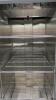 Victory Freezer Merchandiser (New/Floor Model) - 4