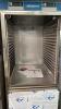 Alto-Shaam Heated Holding Cabinet (New/Floor Model) - 5