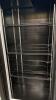 Beverage Air Wine Refrigerator (New/Floor Model) - 4