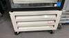 Fogel USA Refrigerated Merchandiser (New/Floor Model) - 3