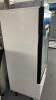 Fogel USA Refrigerated Merchandiser (New/Floor Model) - 4