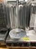 Star Vertical Broiler (Gyro), Electric (New/Floor Model)