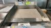 Magikitchn Griddle, Gas, Countertop (New/Floor Model) - 3